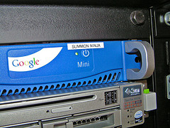 2737880191 b5465e18ee m Is Hosted Search Really Ready for Prime Time?