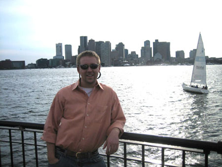 A little introduction kj boston skyline450 A little introduction