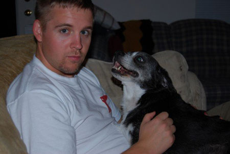 A little introduction skip kyle450 A little introduction