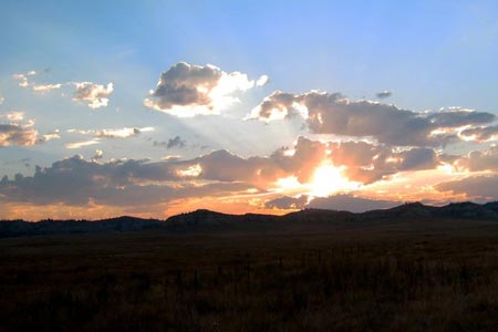 Sunrise on a new day sunrise newday Using 301 Redirects to solve URL Canonicalization: Low Hanging Fruit for SEO and Web Standards