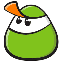 Digsby Logo digsby logo One Client to Instant Message Them All