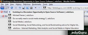 doteduguru_bc doteduguru bc 300x121 Tasty, Useful Breadcrumbs