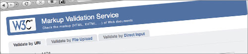 w3cvalidator w3cvalidator Web Development Tools. Whats in your web toolbelt?