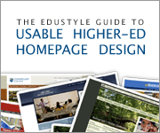 edustylebook180x150 edustylebook180x150 Bookshelf