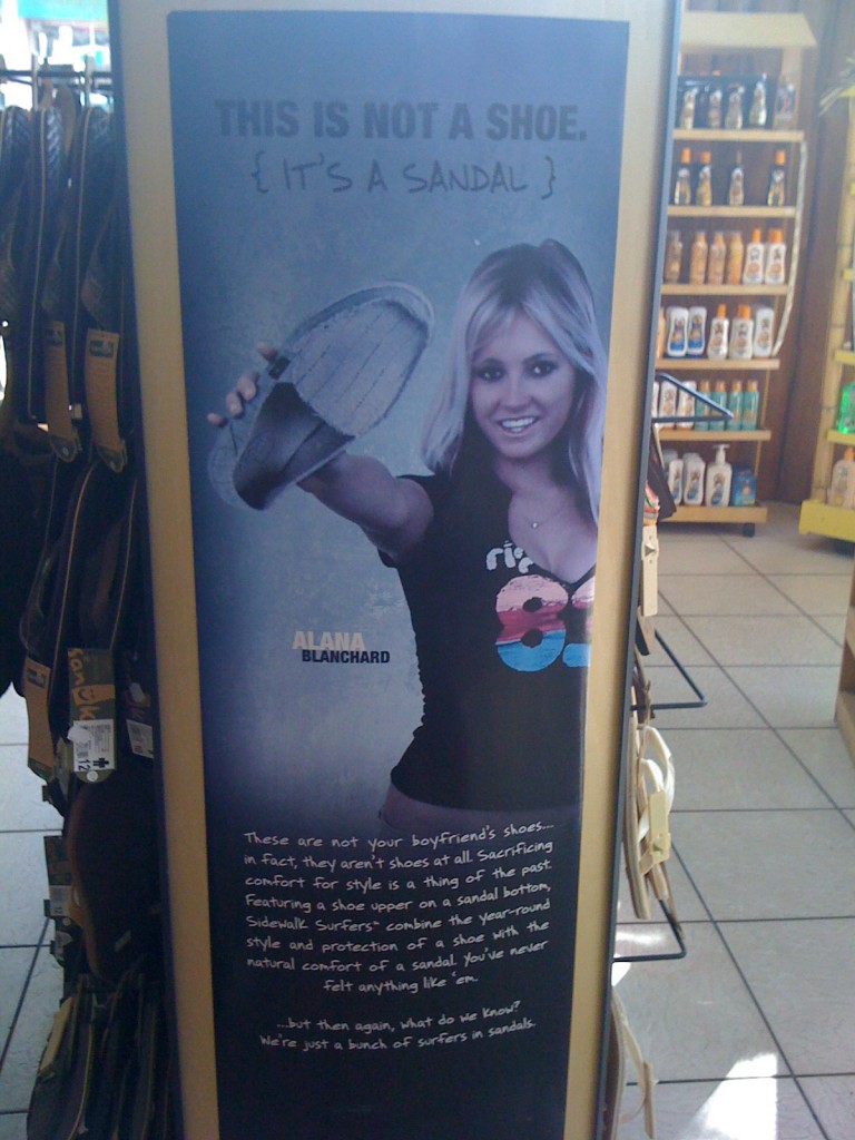 IMG_0385 IMG 0385 768x1024 Authenticity: What I learned on my winter vacation