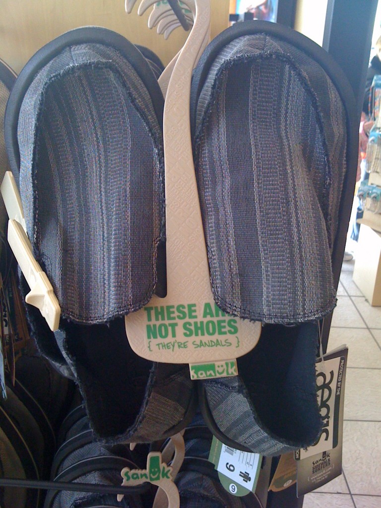 IMG_0387 IMG 0387 768x1024 Authenticity: What I learned on my winter vacation