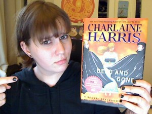 Photo 279 Photo 279 300x225 Borders Email FAIL (and how colleges can avoid the same mistake)