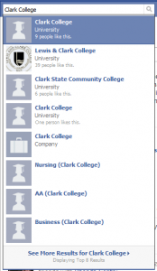 clark-college-search clark college search 174x300 Facebook Hates Your Brand