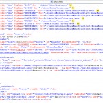 code code 150x150 How Le Moyne College is Using DotNetNuke