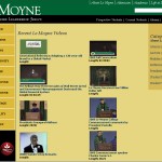 video video 150x150 How Le Moyne College is Using DotNetNuke