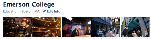 photostrip photostrip Facebook Page Redesign: How It Impacts You
