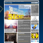 Beloit College Beloit College 150x150 Lessons of April Fools Day