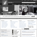 British Columbia Institute of Technology British Columbia Institute of Technology 150x150 Lessons of April Fools Day