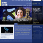 Bryn Mawr College Bryn Mawr College 150x150 Lessons of April Fools Day