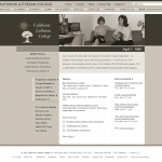 California Lutheran College California Lutheran College 150x150 Lessons of April Fools Day