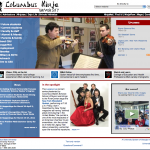 Columbus State University Columbus State University 150x150 Lessons of April Fools Day