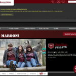 Missouri State University - 1 Missouri State University 1 150x150 Lessons of April Fools Day