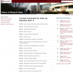 Missouri State University - 2 Missouri State University 2 150x150 Lessons of April Fools Day