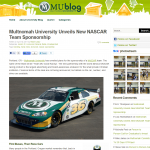 Multnomah University Multnomah University 150x150 Lessons of April Fools Day