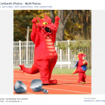 SUNY Cortland SUNY Cortland 150x150 Lessons of April Fools Day