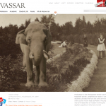 Vassar College Vassar College 150x150 Lessons of April Fools Day