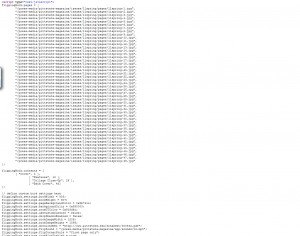 flipbook3 300x236 Flipbooks: Weighed, Measured, and Found Wanting